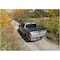 Bak REVOLVER X4S 2022 TOYOTA TUNDRA 5.5 80440 - alternate 2